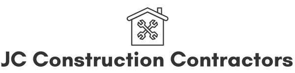 JC Construction Contractors: Custom Home Education